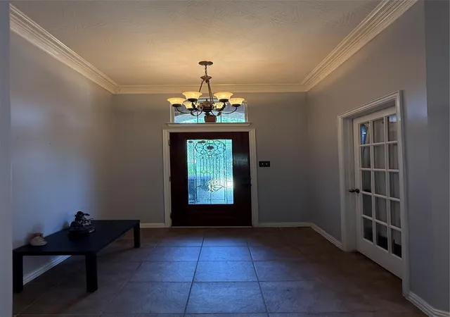 Photo 3 of Single family home for sale at 23206 Dewflower Dr, Katy, TX 77494 | MLS# 47750557 | Listing updated on 2026-09-01
