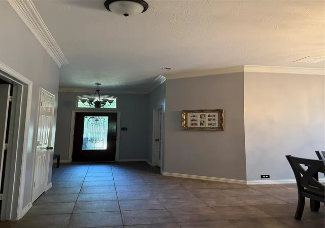 Photo 3 of Single family home for sale at 23206 Dewflower Dr, Katy, TX 77494 | MLS# 47750557 | Listing updated on 2026-09-01