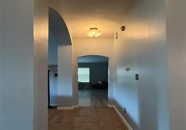 Photo 4 of Single family home for sale at 23206 Dewflower Dr, Katy, TX 77494 | MLS# 47750557 | Listing updated on 2026-09-01
