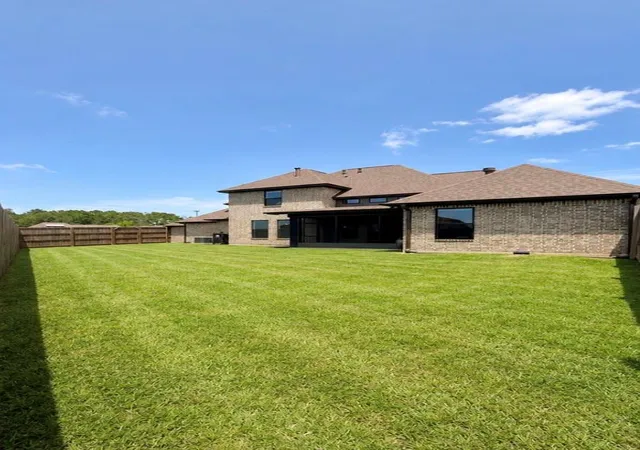 49th image of 305 Mandavilla Wy, Lumberton, TX 77657 | MLS# 76730834