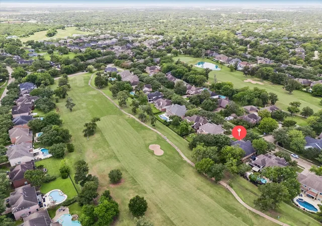 Photo 2 of Single family home for sale at 1422 Hillside Forest Dr, Sugar Land, TX 77479 | MLS# 82557319 | Listing updated on 2026-09-12