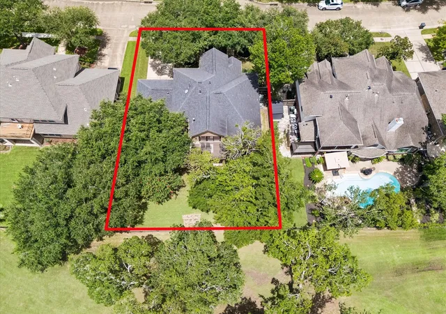 Photo 34 of Single family home for sale at 1422 Hillside Forest Dr, Sugar Land, TX 77479 | MLS# 82557319 | Listing updated on 2026-09-12