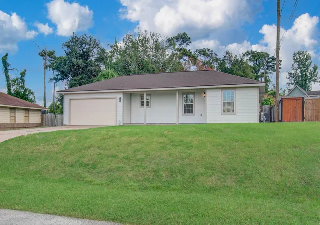 2nd image of 13221 Candlewick St, Houston, TX 77015 | MLS# 40582216