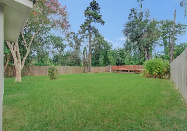 38th image of 13221 Candlewick St, Houston, TX 77015 | MLS# 40582216