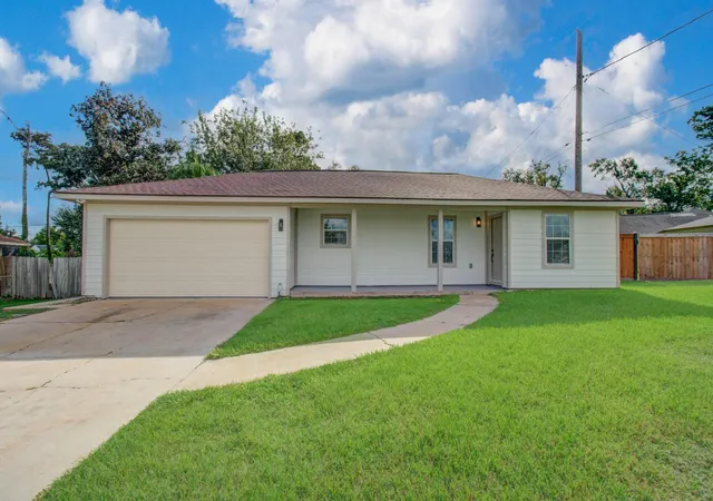 4th image of 13221 Candlewick St, Houston, TX 77015 | MLS# 40582216