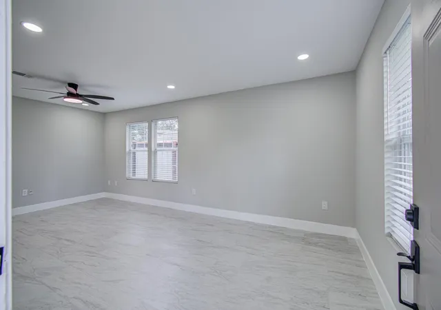 5th image of 13221 Candlewick St, Houston, TX 77015 | MLS# 40582216