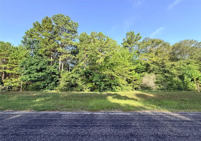 7th image of 177 Sundog Rd, Huntsville, TX 77340 | MLS# 68957450