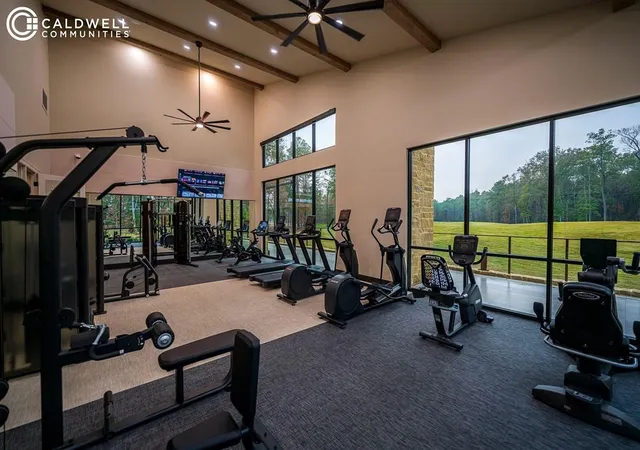 20th image of 21857 Golden Putt Dr, Porter, TX 77365 | MLS# 29567015