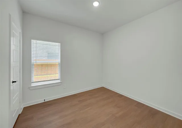 Photo 33 of Single family home for sale at 21302 Jacaranda Blossom Way, Tomball, TX 77377 | MLS# 34054060 | Listing updated on 2026-09-15