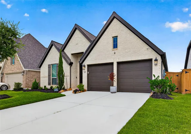 Photo 1 of Single family home for sale at 639 Malibu Pines Dr, Katy, TX 77493 | MLS# 73720714 | Listing updated on 2026-09-12