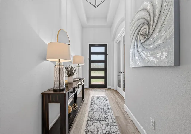 Photo 4 of Single family home for sale at 639 Malibu Pines Dr, Katy, TX 77493 | MLS# 73720714 | Listing updated on 2026-09-12