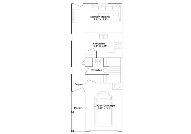 Photo 2 of Sale Pending at 948 Pertuso Ln, Huffman, TX 77336 | MLS# 77422696 | Listing updated on 2026-08-09
