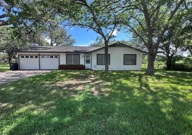 1st image of 1214 Macarthur, Cuero, TX 77954 | MLS# 82507443