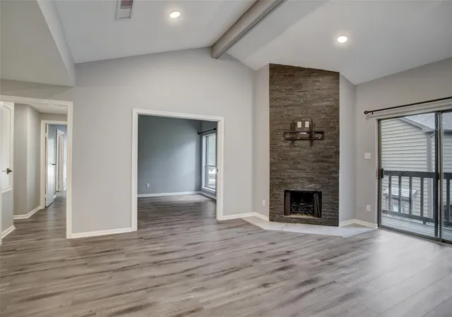 1st image of 11711 Memorial Dr #572, Houston, TX 77024 | MLS# 28613219