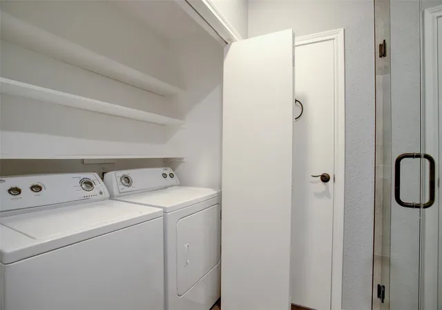 4th image of 11711 Memorial Dr #572, Houston, TX 77024 | MLS# 28613219