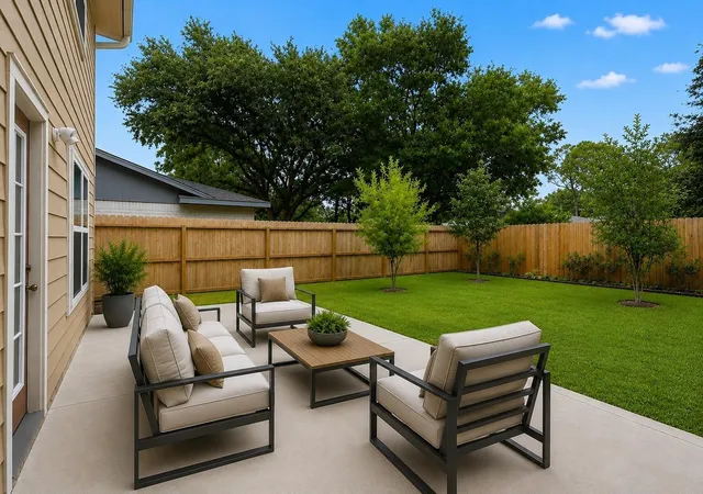 1st image of 10435 Long River Dr, Sugar Land, TX 77498 | MLS# 27421966