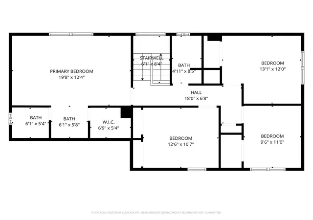27th image of 10435 Long River Dr, Sugar Land, TX 77498 | MLS# 27421966