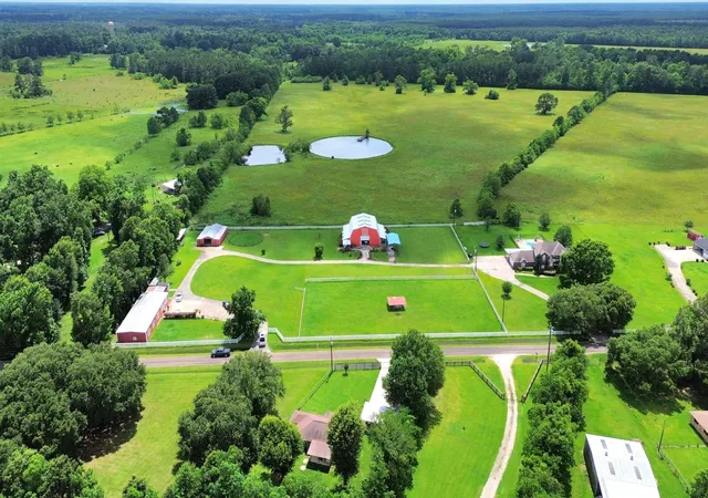 Photo 2 of Sale Pending at 2109 County Rd 2274, Cleveland, TX 77327 | MLS# 92754061 | Listing updated on 2026-09-07