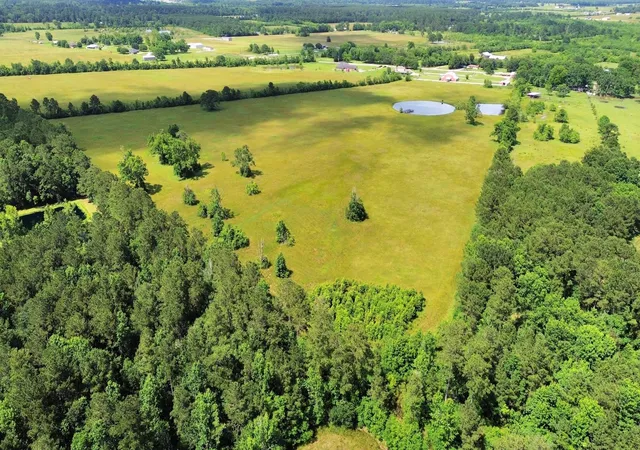Photo 46 of Sale Pending at 2109 County Rd 2274, Cleveland, TX 77327 | MLS# 92754061 | Listing updated on 2026-09-07