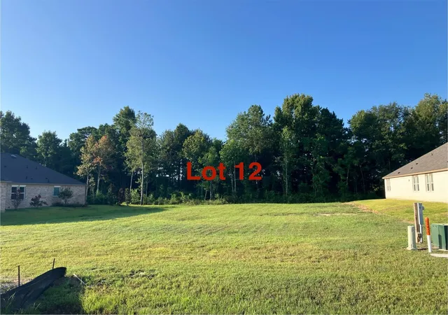 Photo 1 of Land for sale at 1011 Tarkington Timbers Dr, Cleveland, TX 77327 | MLS# 32002441 | Listing updated on 2026-08-13