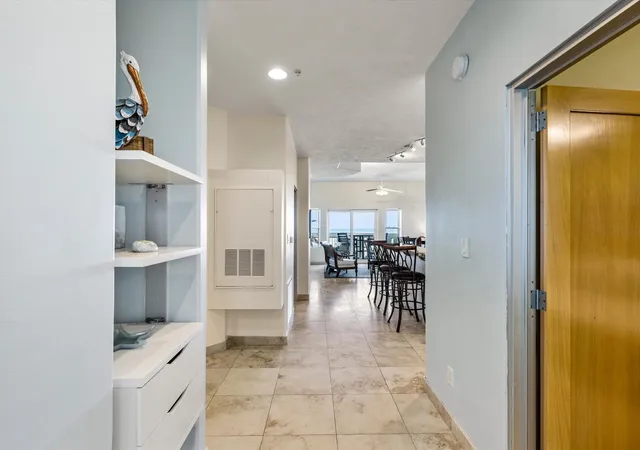 Photo 4 of Condo for sale at 9420 Seawall Blvd #306, Galveston, TX 77554 | MLS# 4515621 | Listing updated on 2026-09-11