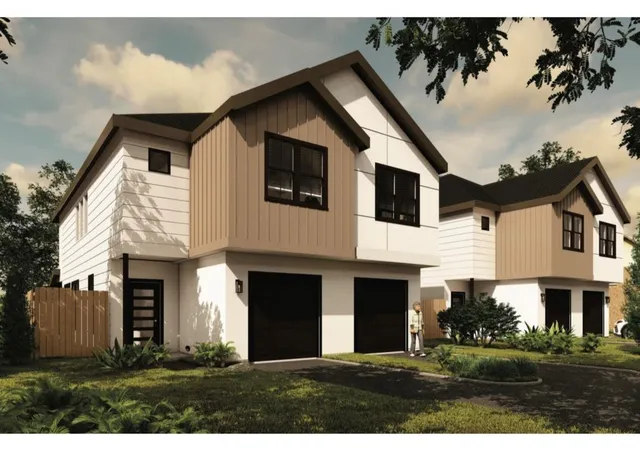 1st image of 8367 Howton St, Houston, TX 77028 | MLS# 74309040