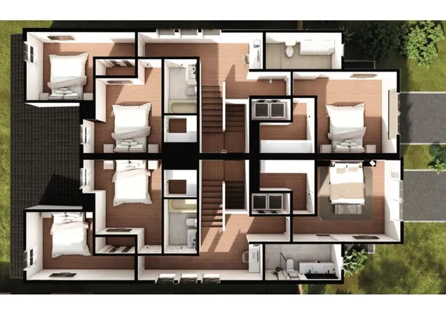 5th image of 8367 Howton St, Houston, TX 77028 | MLS# 74309040