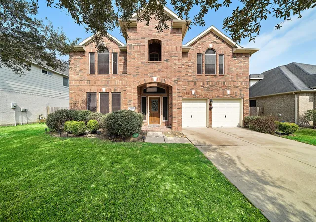1st image of 7519 Summer Shore Dr, Rosenberg, TX 77469 | MLS# 91297780