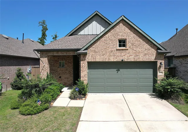 Photo 3 of Single family home for sale at 21586 Jordan Pond Ridge, Porter, TX 77365 | MLS# 73796887 | Listing updated on 2026-09-17