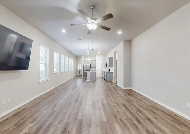 Photo 4 of Single family home for sale at 21586 Jordan Pond Ridge, Porter, TX 77365 | MLS# 73796887 | Listing updated on 2026-09-17