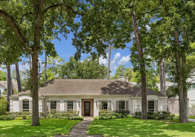 1st image of 315 Fawnlake Dr, Houston, TX 77079 | MLS# 95499866