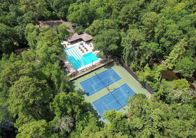 30th image of 315 Fawnlake Dr, Houston, TX 77079 | MLS# 95499866
