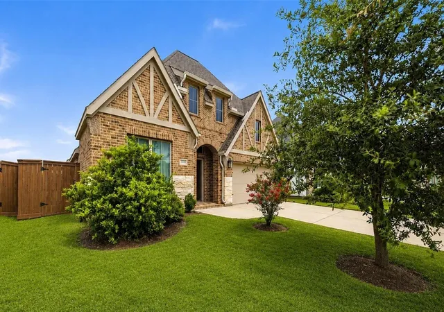 1st image of 4219 Millers Creek Ln, Manvel, TX 77578 | MLS# 43576448