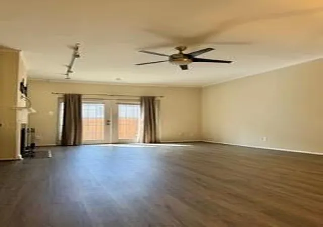 1st image of 850 Threadneedle St #80, Houston, TX 77079 | MLS# 14568958