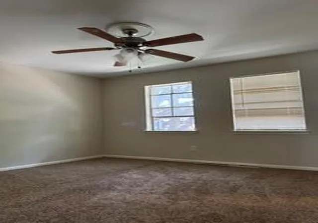 2nd image of 850 Threadneedle St #80, Houston, TX 77079 | MLS# 14568958