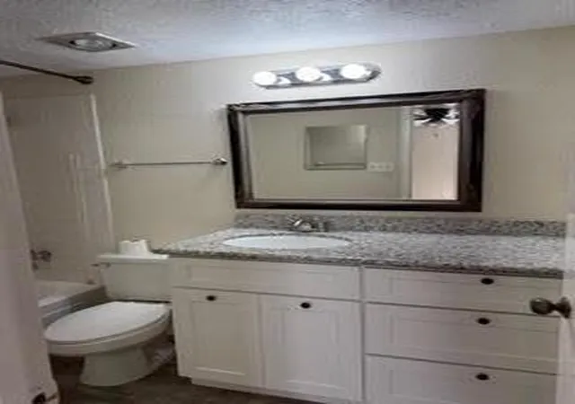 4th image of 850 Threadneedle St #80, Houston, TX 77079 | MLS# 14568958