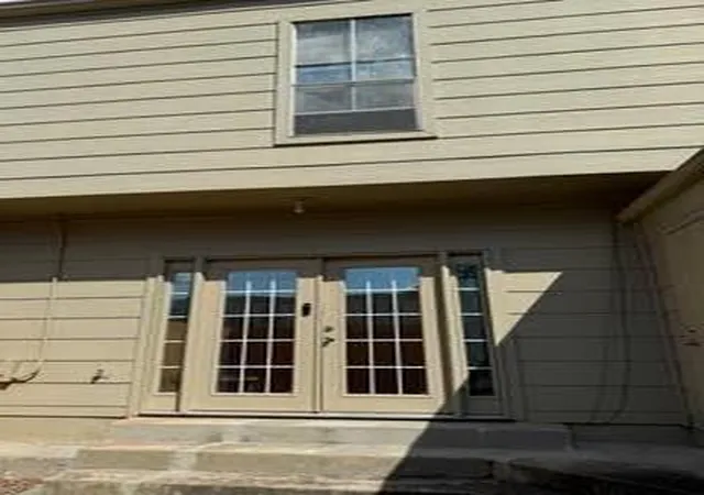 9th image of 850 Threadneedle St #80, Houston, TX 77079 | MLS# 14568958
