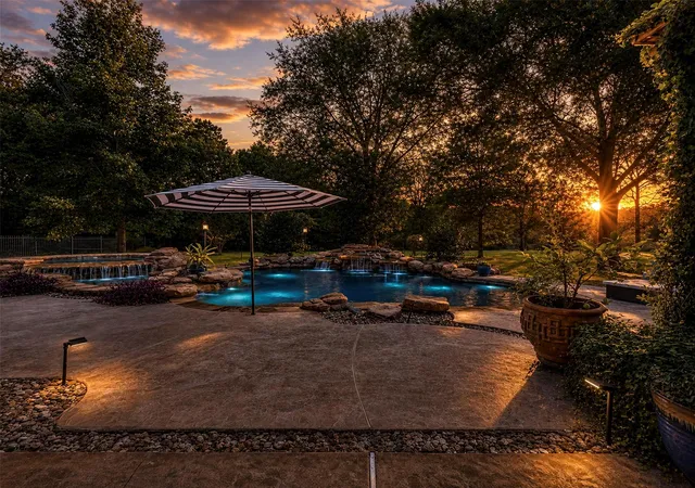 Photo 1 of Sale Pending at 8872 Catamaran Way, Montgomery, TX 77316 | MLS# 4832903 | Listing updated on 2026-08-25