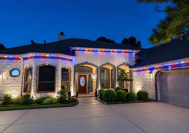 Photo 50 of Sale Pending at 8872 Catamaran Way, Montgomery, TX 77316 | MLS# 4832903 | Listing updated on 2026-08-25