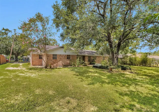 20th image of 602 Gibbs St, Navasota, TX 77868 | MLS# 32822451