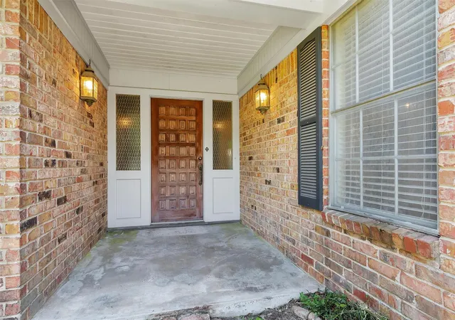 2nd image of 602 Gibbs St, Navasota, TX 77868 | MLS# 32822451