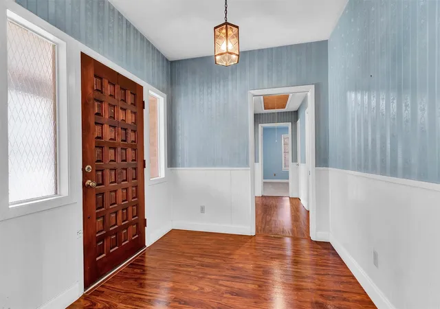 3rd image of 602 Gibbs St, Navasota, TX 77868 | MLS# 32822451