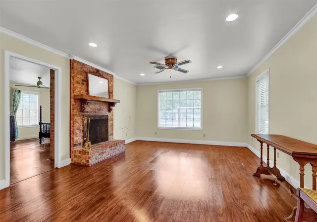 4th image of 602 Gibbs St, Navasota, TX 77868 | MLS# 32822451