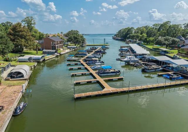 38th image of 12498 Lake Vista Dr, Willis, TX 77318 | MLS# 42571806