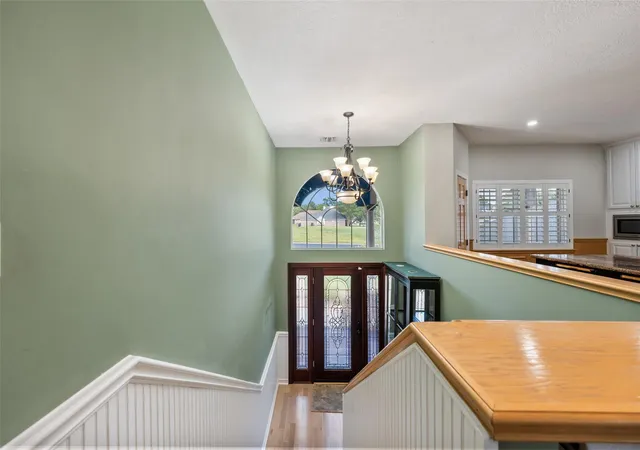 3rd image of 12498 Lake Vista Dr, Willis, TX 77318 | MLS# 42571806