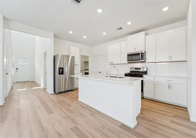 1st image of 2322 Pioneer Landing Ln, Crosby, TX 77532 | MLS# 10647675