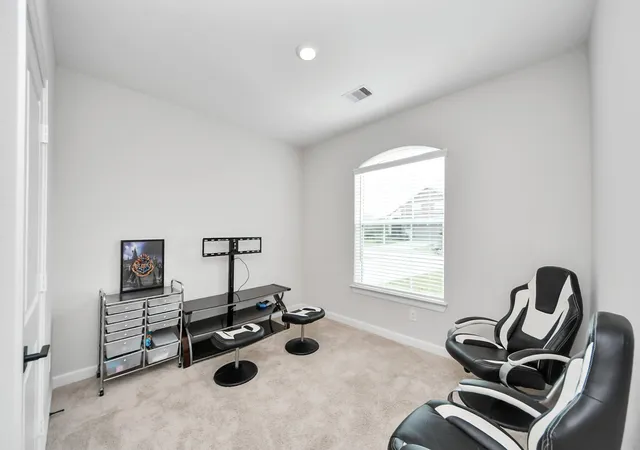 Photo 3 of Single family home for sale at 3006 Floating Barque Dr, Santa Fe, TX 77510 | MLS# 51060999 | Listing updated on 2026-09-14