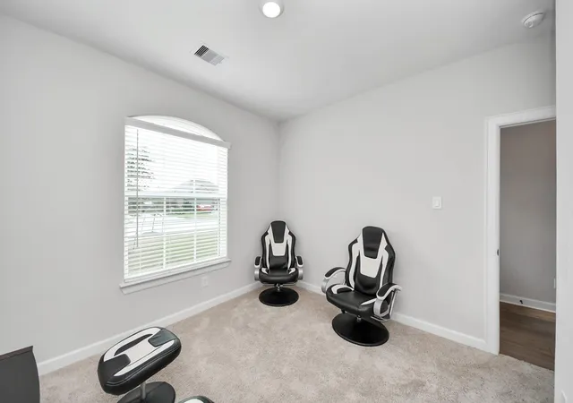Photo 4 of Single family home for sale at 3006 Floating Barque Dr, Santa Fe, TX 77510 | MLS# 51060999 | Listing updated on 2026-09-14