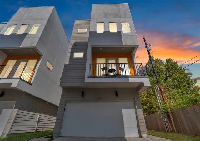 24th image of 2817 Palm St, Houston, TX 77004 | MLS# 92117985
