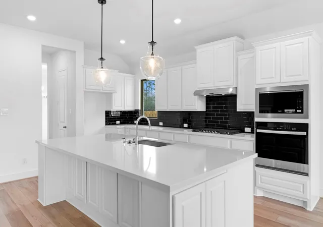 Photo 3 of Single family home for sale at 1716 Howler Way, Montgomery, TX 77316 | MLS# 22528759 | Listing updated on 2026-08-23